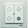 VASCO RF SWITCH